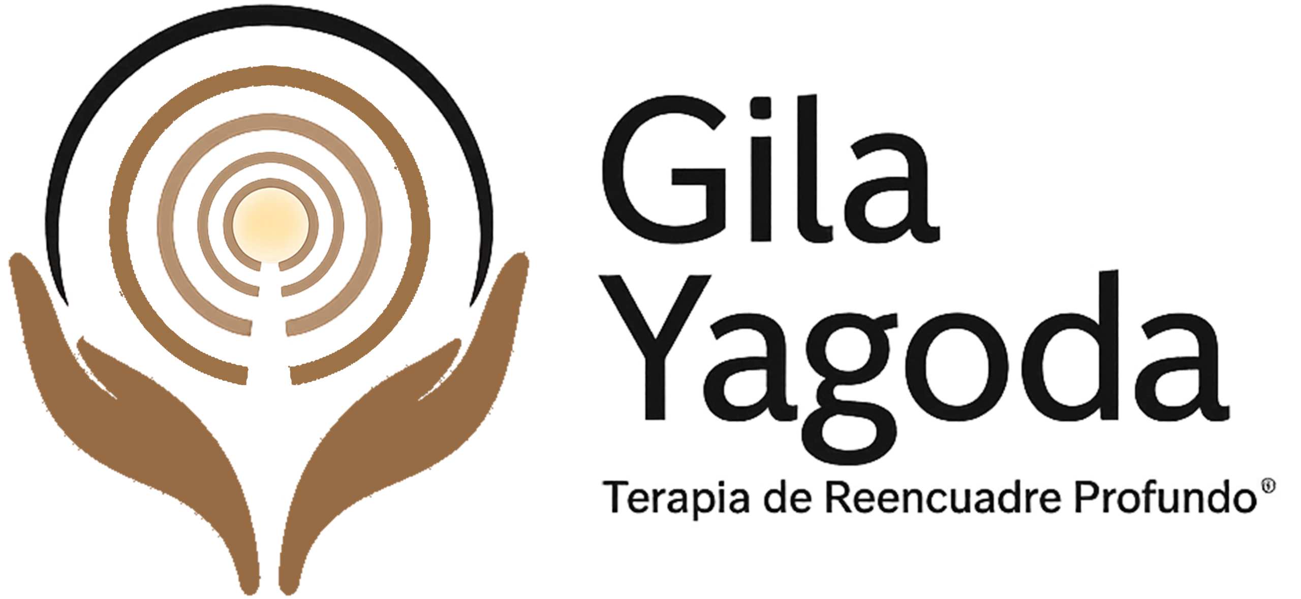 gilayagoda.online