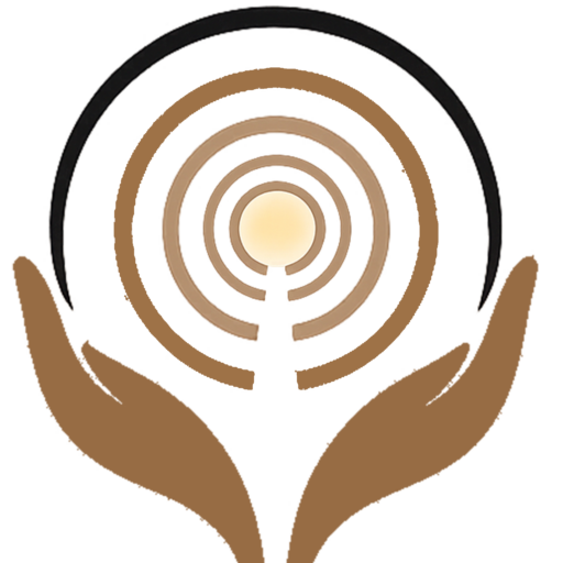 Logo Gila Yagoda
